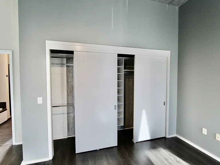 700 12th Ave S #807 — Photo 7