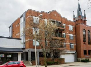 170 Main St APT 203, Watertown, MA 02472