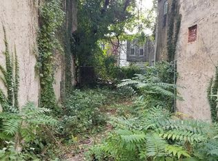 2518 Ridge Ave, Philadelphia, PA 19121