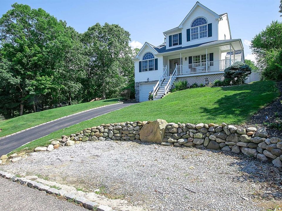 115 E Cliff Road, Wading River, NY 11792 Zillow