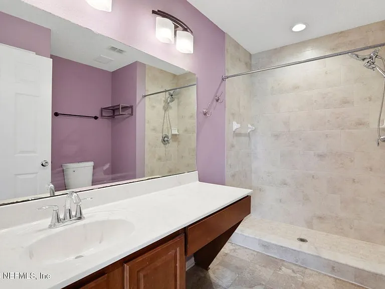 3408 Biltmore Way — Photo 14