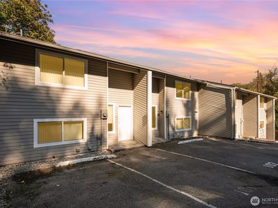 31303 107th Place SE #F1, Auburn, WA, 98092