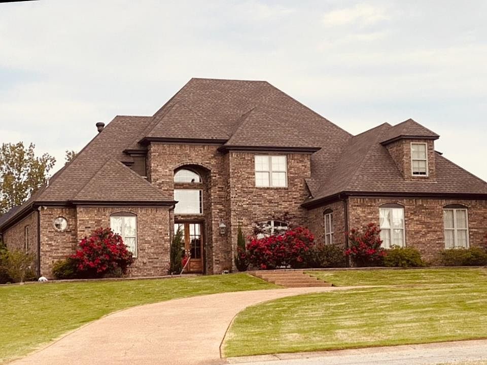 1220 Aaron Dr, Wynne, AR 72396 MLS 39356 Zillow