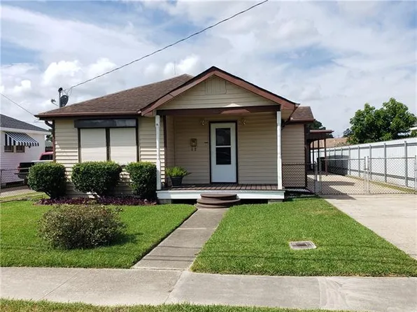 675 Victory Dr, Westwego, LA 70094