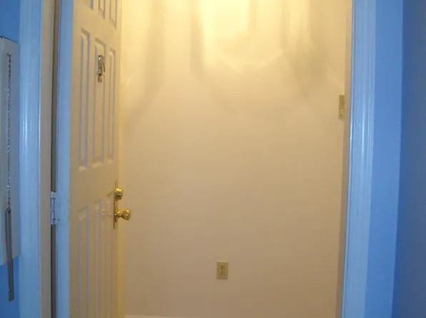 8335 Montgomery Run Rd Unit G, Ellicott City, MD 21043