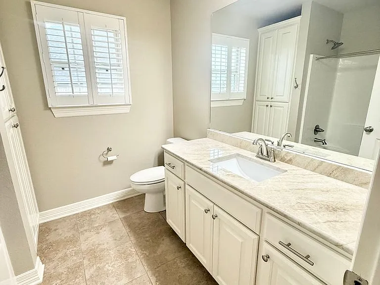 7326 Harpers Ridge Ln — Photo 15