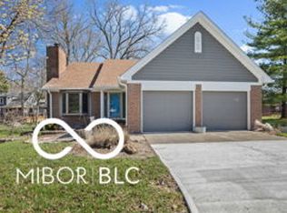 11336 Bloomfield Ct, Indianapolis, IN