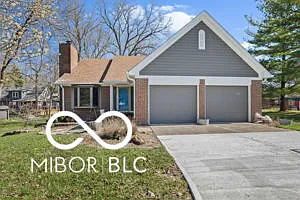 11336 Bloomfield Ct photo 1