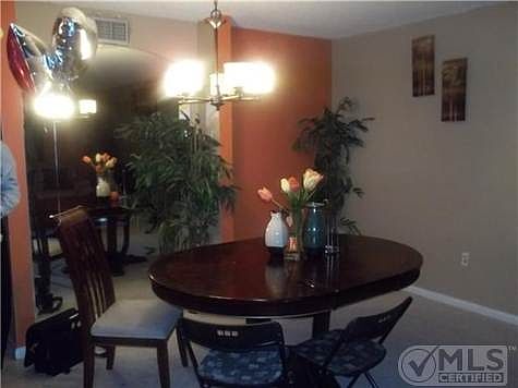 2nd image of 8601 NW 34th Pl #207A