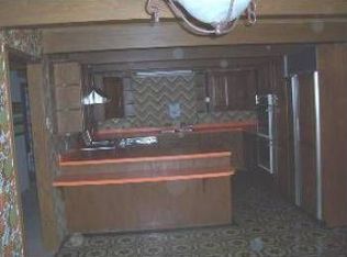 4728 Cinnamon Ln, Sylvania, OH 43560