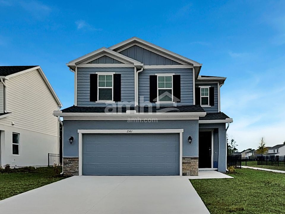 1st image of 2561 Feather Crest Dr