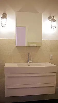 Rented by Marilyn Ontell, LREB | media 16