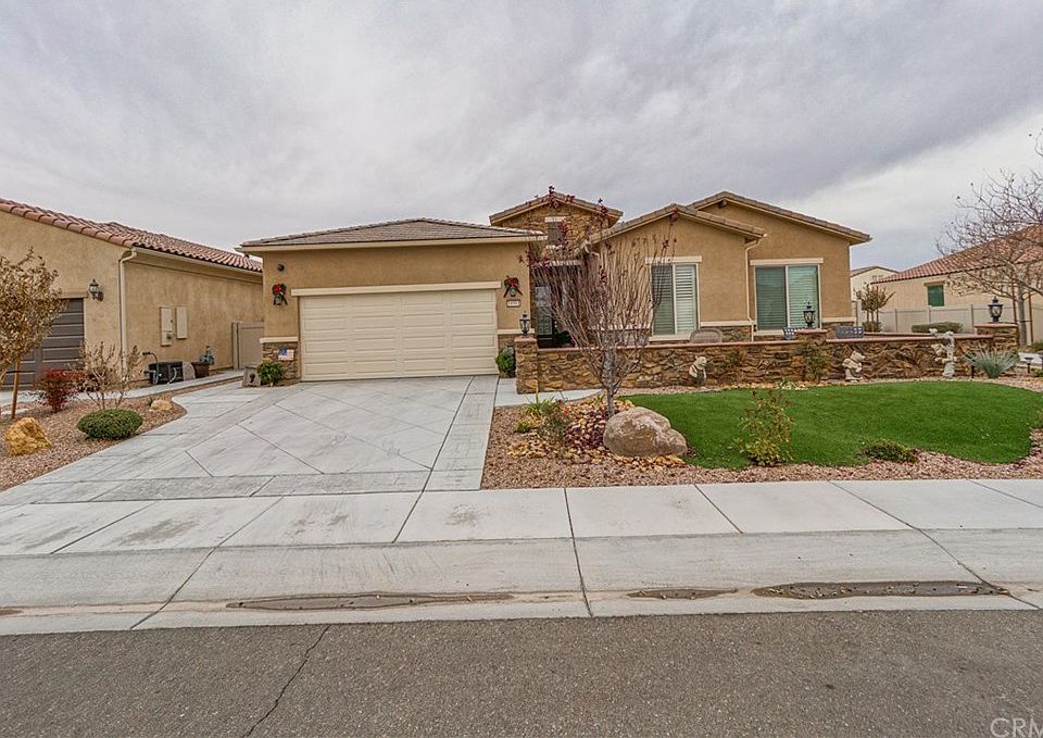 1st image of 18981 Cassia Ct