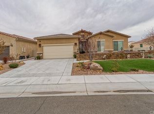 18981 Cassia Ct, Apple Valley, CA 92308