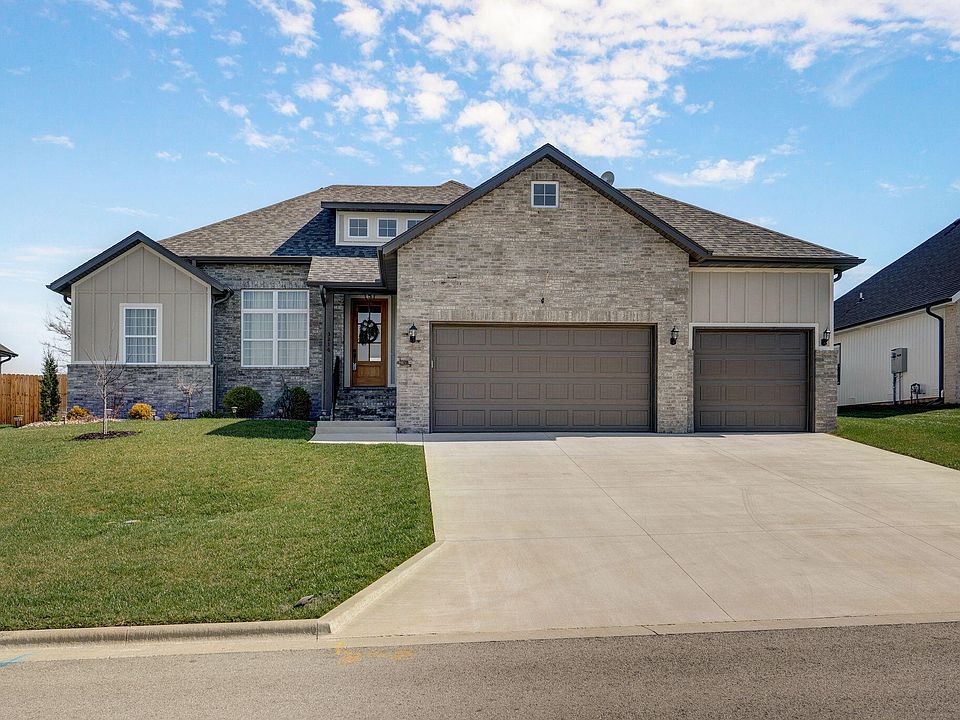 1st image of 3216 N Marlin Drive