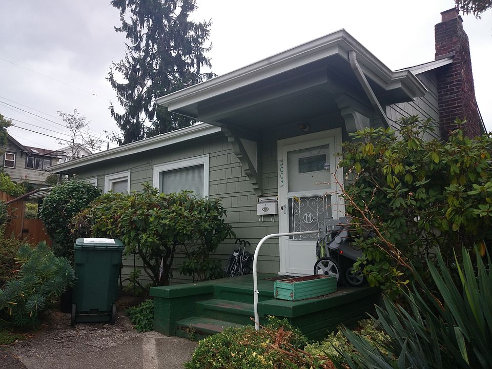 2nd image of 3003 NE 60th St