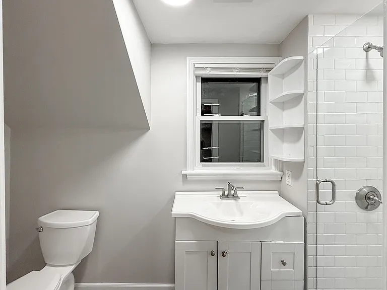 30 Mill St #2 — Photo 8