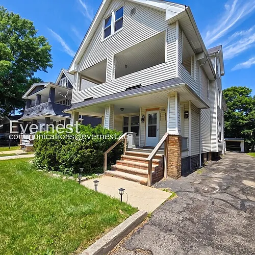 3411 Beechwood Ave #2 Photo 1 3411 Beechwood Ave #2 Photo 1
