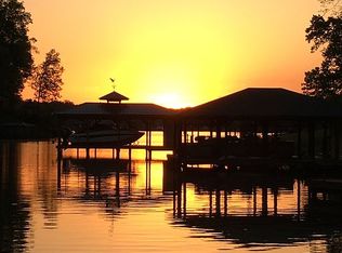 59 Hickory Pass, Sparta, GA 31087