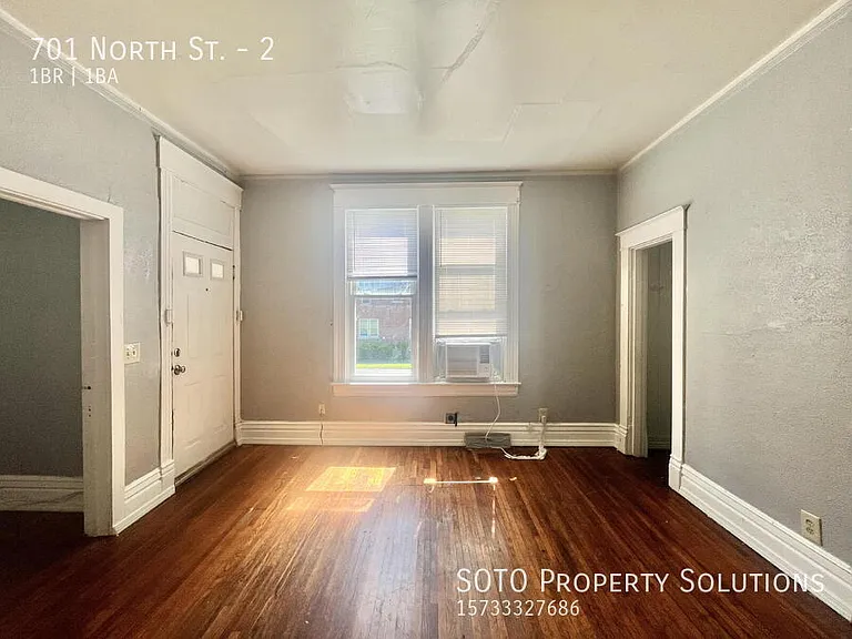 701 North St #2 — Photo 13
