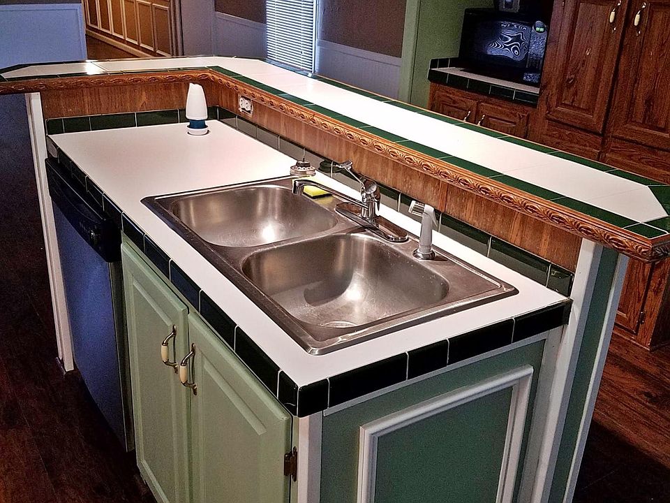 1st image of 6630 Tulip Dr