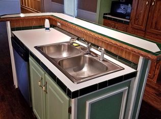 6630 Tulip Dr, Lumberton, TX 77657
