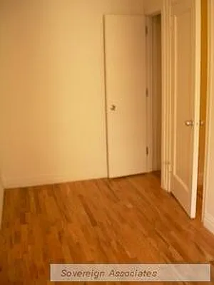 Rented by Sovereign Associates | media 8