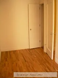 Rented by Sovereign Associates