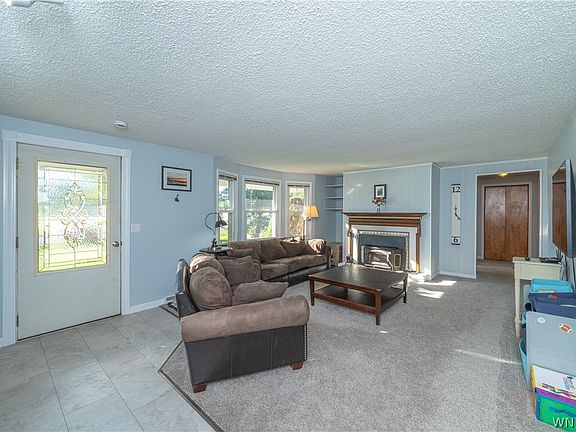 5th image of 6463 Ward Rd