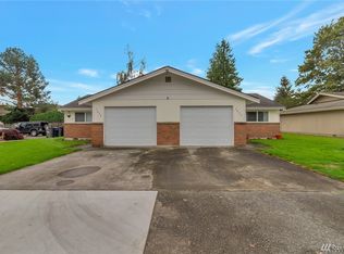 2424-2430 Martin Way, Enumclaw, WA 98022