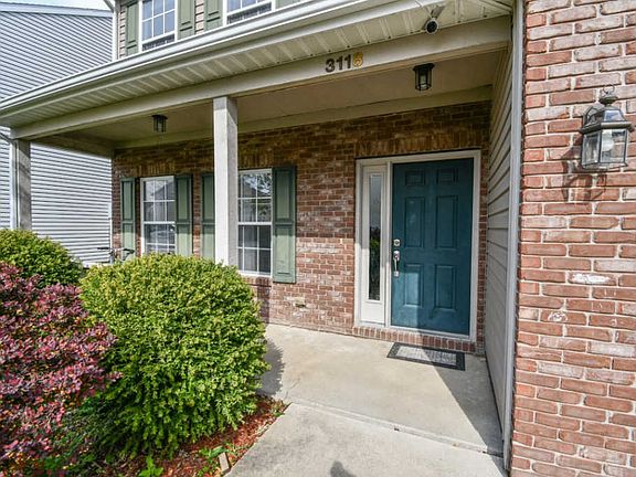 4th image of 3118 Onyx St