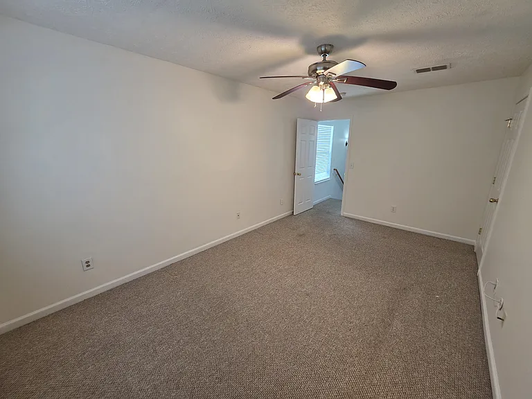 3021 Harpeth Springs Dr — Photo 7