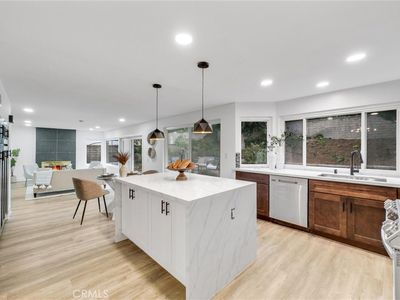 25192 Linda Vista Dr, Laguna Hills, CA, 92653