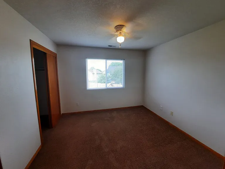 Mulberry Pointe Apartment Homes — Photo 32