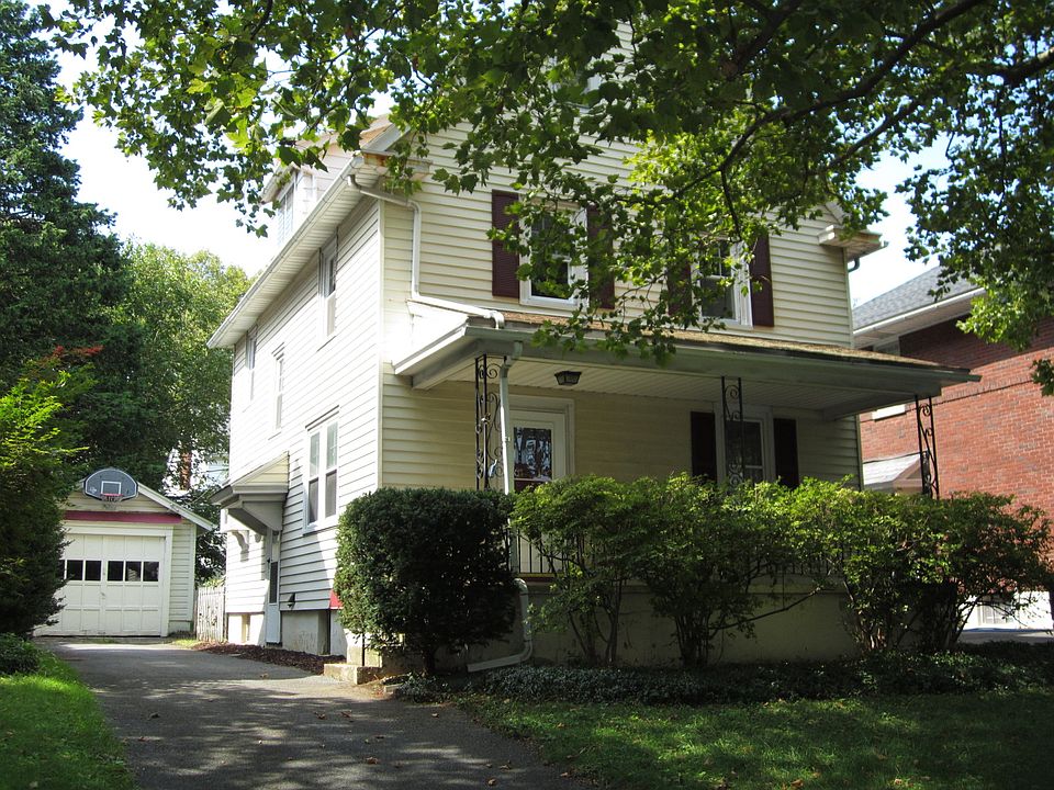 1st image of 1613 Easton Ave