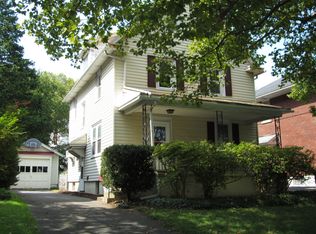 1613 Easton Ave, Bethlehem, PA