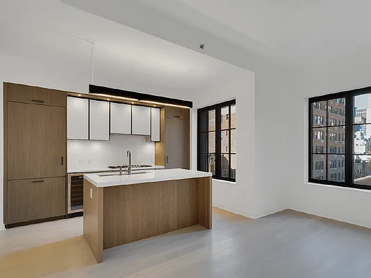 Rented by Compass | media 17