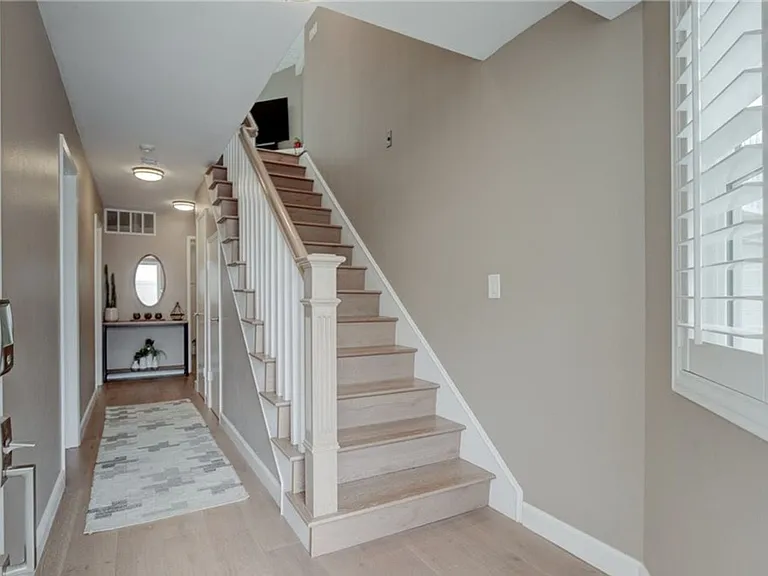 2521 Voorhees Ave #1 — Photo 6