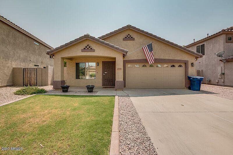 1st image of 3317 E San Remo Ave