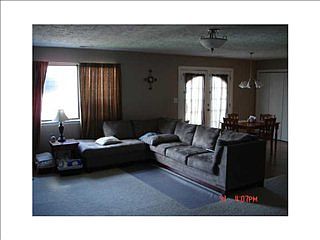 3rd image of 7529 Dornock Dr