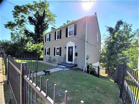 4th image of 939 Greendale Dr
