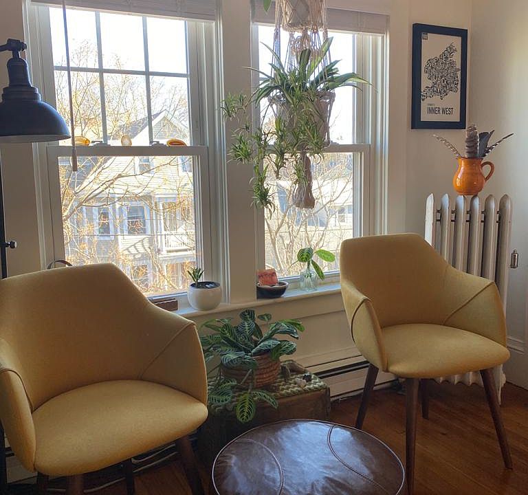 1st image of 61 Savoy St #3
