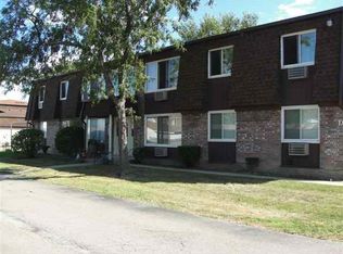 30229 Utica Rd #62, Roseville, MI 48066