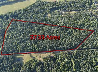 400 Gillom Rd, Warrenton, GA 30828