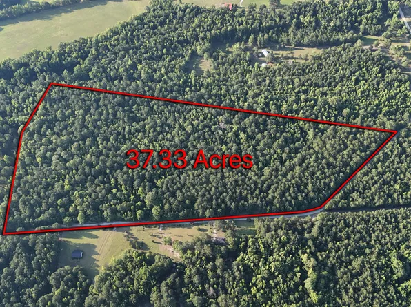 400 Gillom Rd, Warrenton, GA 30828