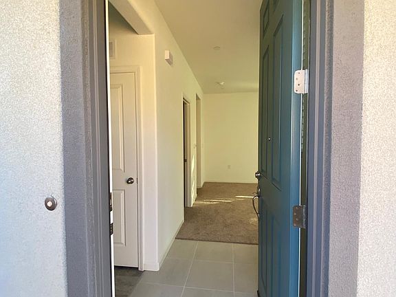 5th image of 464 Brachetto Ln #2