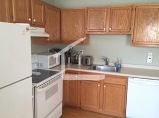 14 Union St #2, Watertown, MA 02472