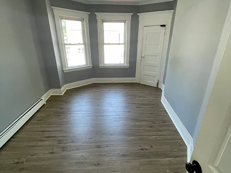 22 N 19th St #F2 — Photo 3