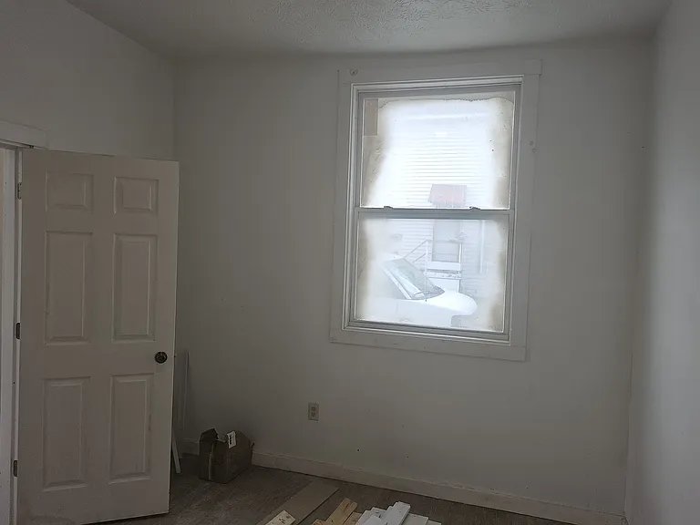 1835 W Washington St — Photo 15