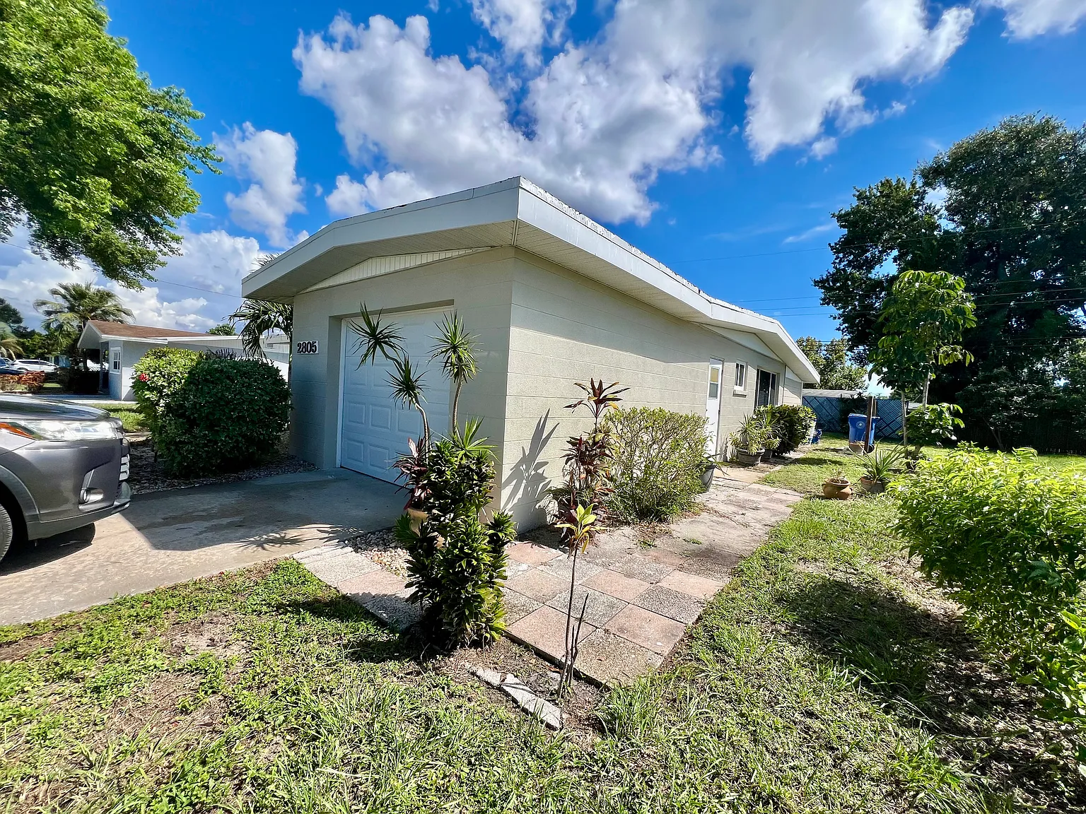 4 bed, 1750 sqft, $2,750 — Photo 3